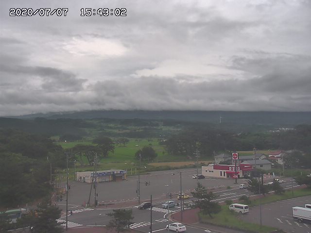yama20200707154302.jpg