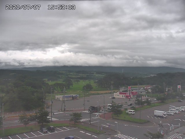yama20200707155303.jpg