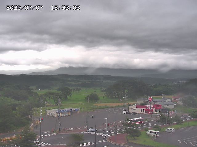 yama20200707163303.jpg