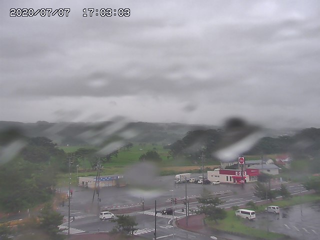 yama20200707170303.jpg