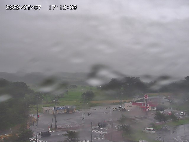 yama20200707171303.jpg