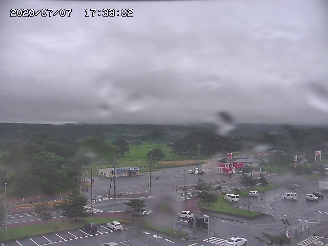 yama20200707173302.jpg