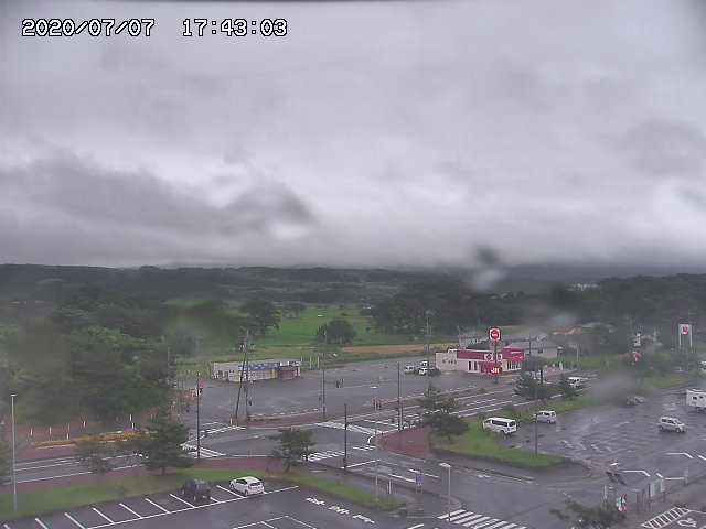 yama20200707174303.jpg
