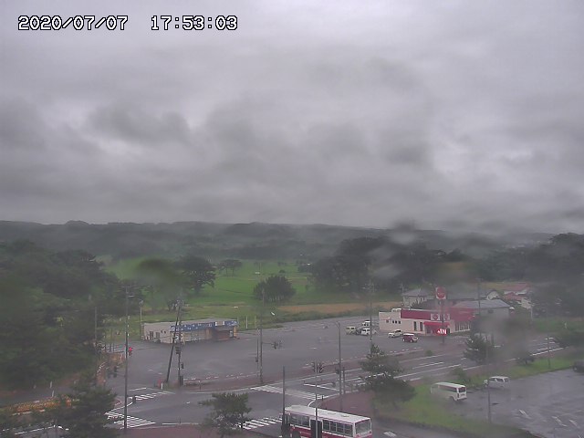 yama20200707175303.jpg