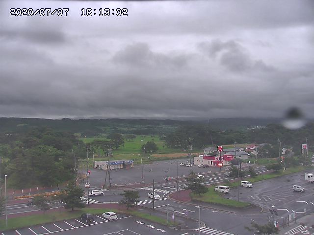 yama20200707181302.jpg