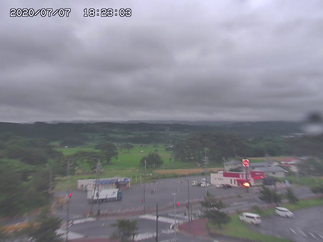 yama20200707182303.jpg