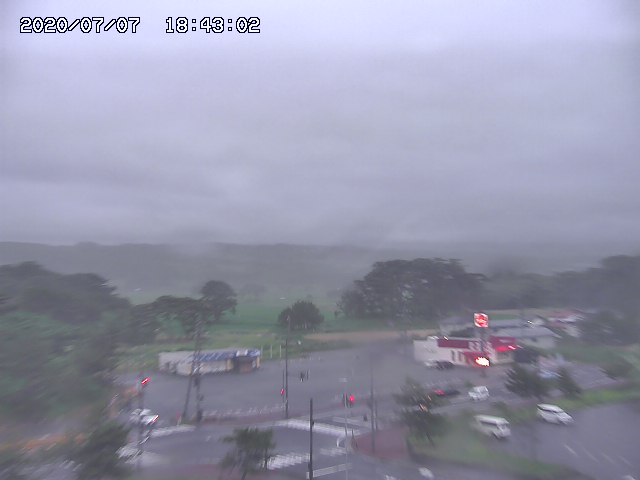 yama20200707184302.jpg