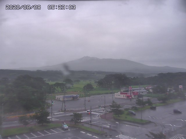 yama20200808052303.jpg