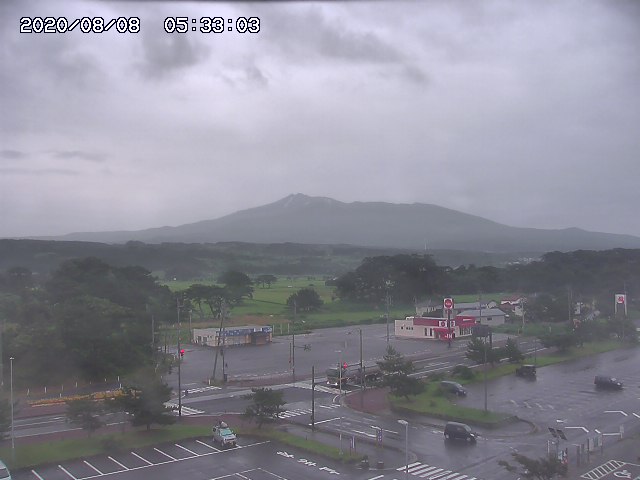 yama20200808053303.jpg
