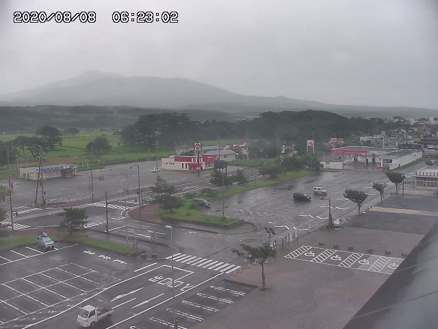 yama20200808062303.jpg