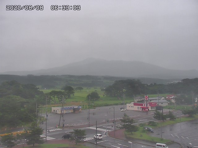 yama20200808063303.jpg