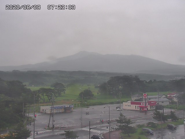 yama20200808072303.jpg