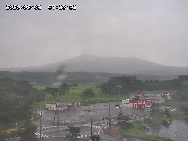 yama20200808073303.jpg