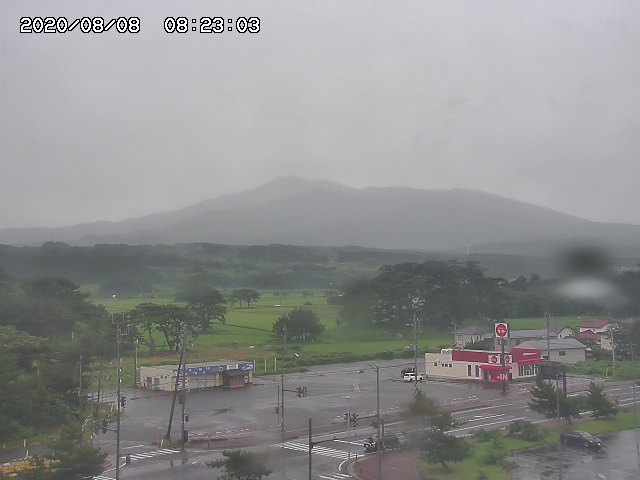 yama20200808082304.jpg