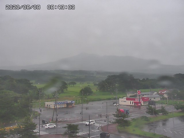 yama20200808084303.jpg