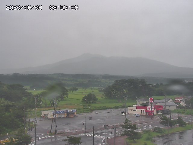 yama20200808085303.jpg