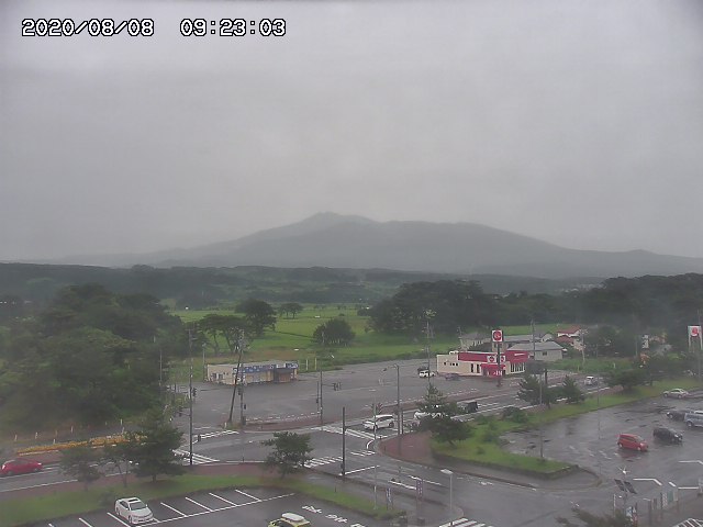 yama20200808092303.jpg