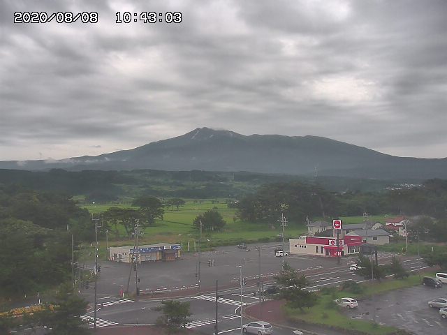 yama20200808104303.jpg