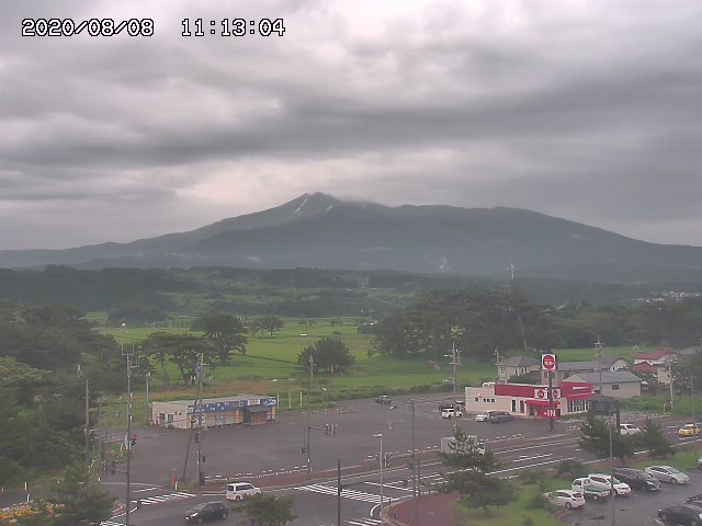 yama20200808111304.jpg