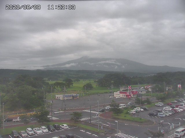yama20200808112303.jpg