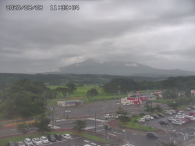 yama20200808113303.jpg