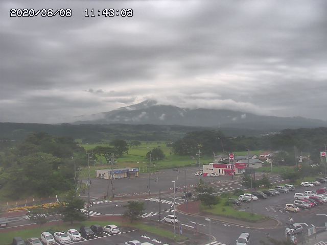 yama20200808114303.jpg