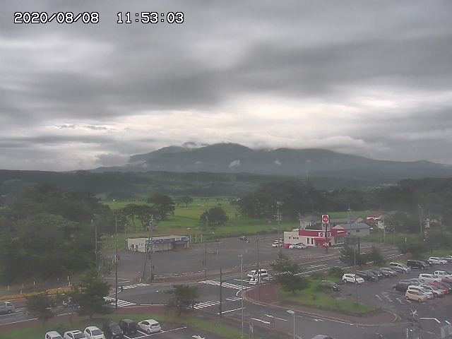 yama20200808115303.jpg