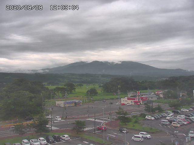 yama20200808120303.jpg