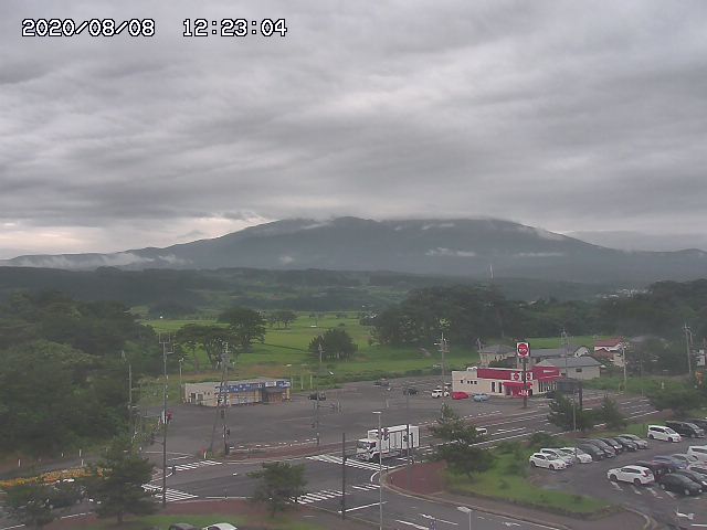yama20200808122303.jpg