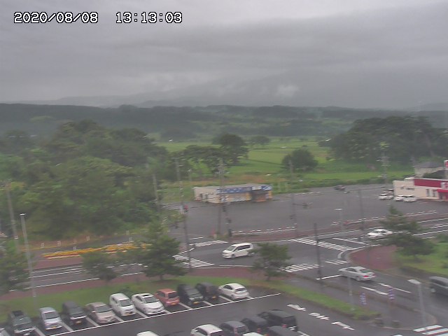 yama20200808131304.jpg