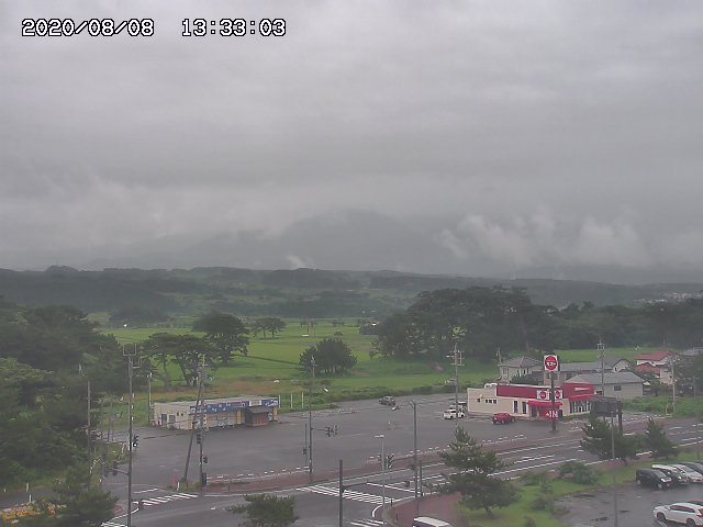 yama20200808133303.jpg