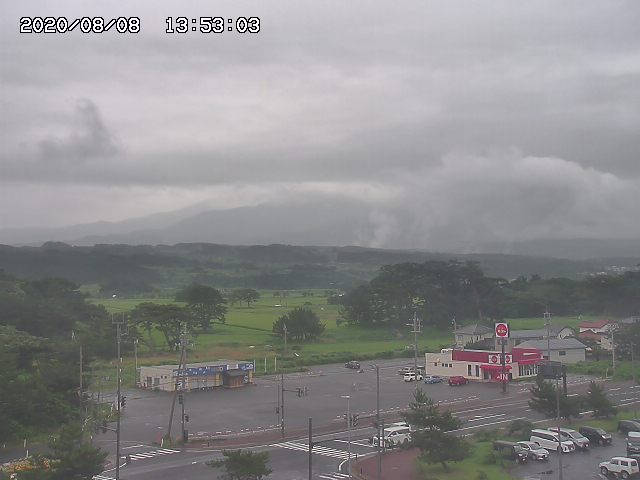 yama20200808135303.jpg