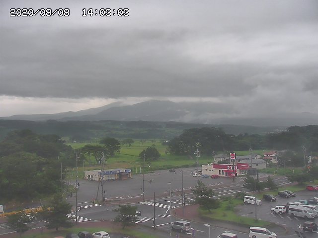 yama20200808140303.jpg