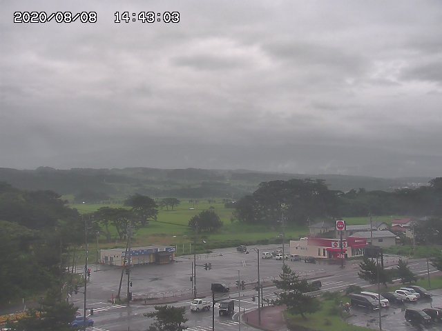 yama20200808144303.jpg