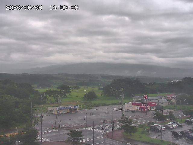 yama20200808145303.jpg