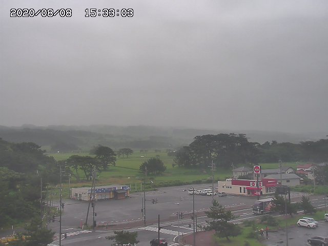 yama20200808153303.jpg