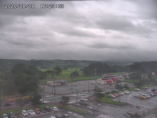 yama20200808162303.jpg