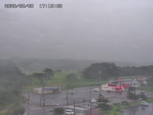 yama20200808171303.jpg