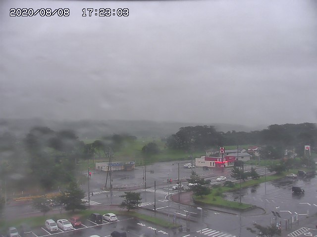 yama20200808172303.jpg