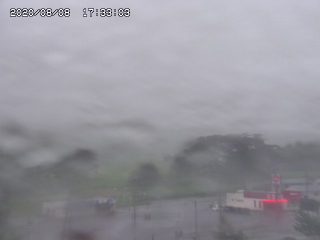 yama20200808173303.jpg