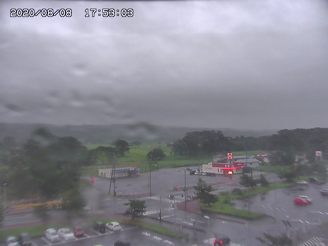 yama20200808175303.jpg