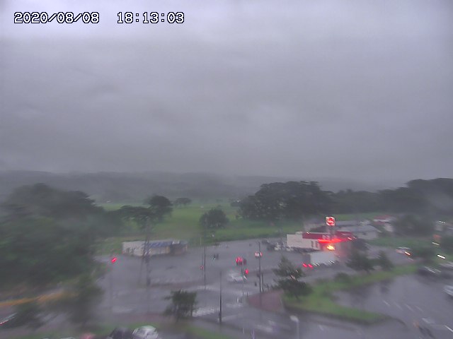 yama20200808181303.jpg