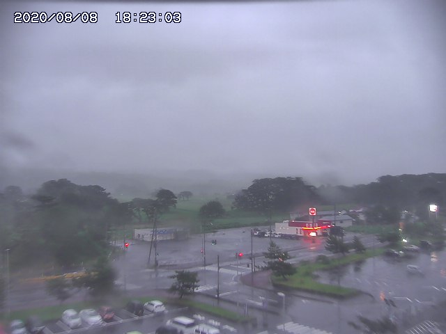yama20200808182303.jpg