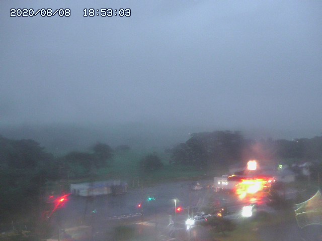 yama20200808185303.jpg
