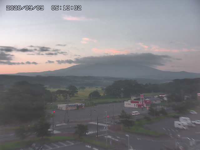 yama20200909051303.jpg