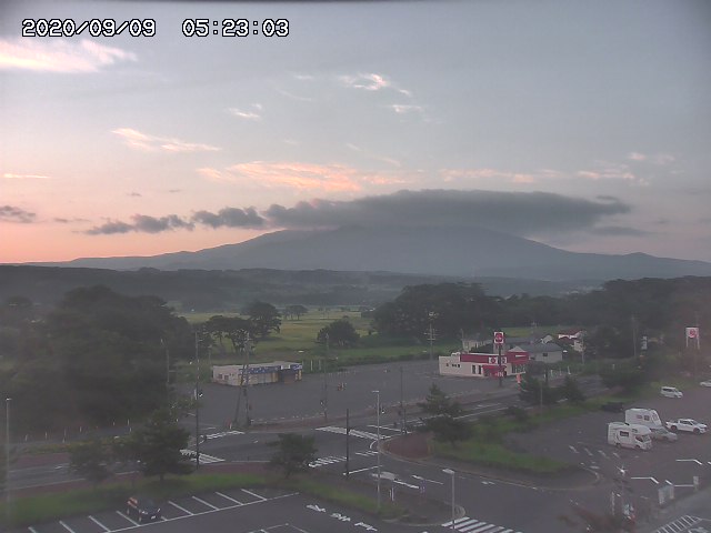 yama20200909052303.jpg
