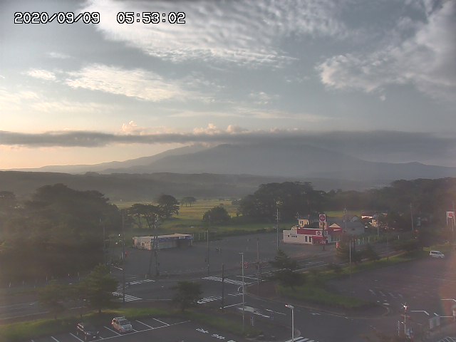 yama20200909055303.jpg
