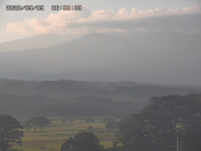 yama20200909060303.jpg