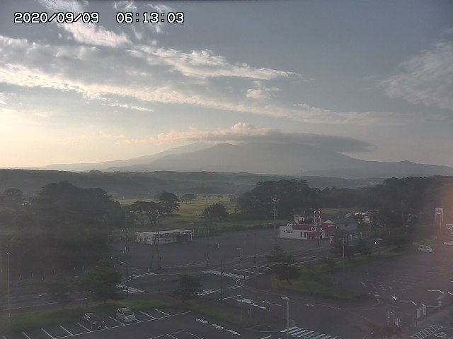 yama20200909061303.jpg