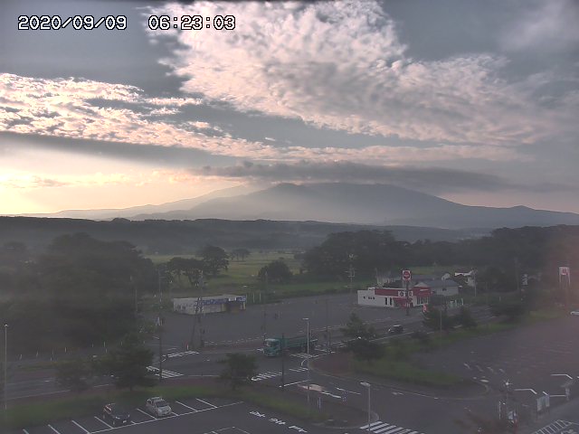 yama20200909062303.jpg